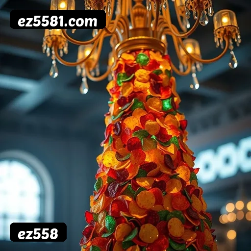 Vantagens exclusivas ez558 para jogadores brasileiros - São Paulo, Rio, BH