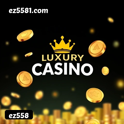 Requisitos do APK da ez558 para Android