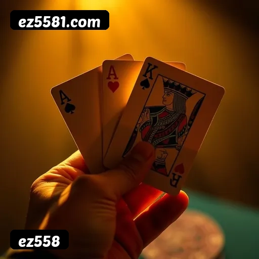 Estatísticas de bônus da ez558 em São Paulo, Rio de Janeiro e Brasília