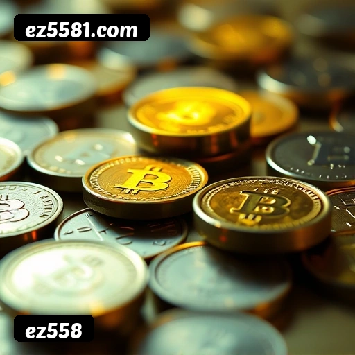 ez558 bônus R$5.000 + 500 giros - Rollover 35x, prazo 30 dias, 38% taxa conversão