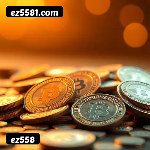 FAQ ez558 Brasil - Perguntas frequentes sobre bônus, PIX, RTP, APP mobile e VIP