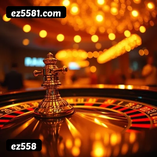 Grandes vencedores ez558 de São Paulo, Rio de Janeiro, Belo Horizonte - Saques PIX confirmados