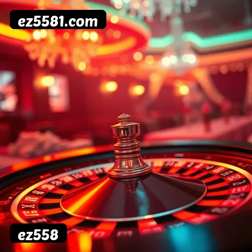 ez558 APP mobile iOS Android - 187 mil downloads São Paulo Rio BH