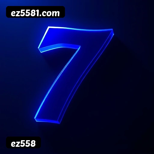 ez558 PIX instantâneo Brasil - Depósito e saque em minutos 24/7