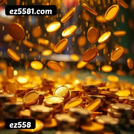 Tabela RTP verificado dos top 15 jogos mais populares ez558 - Gates of Olympus, Fortune Tiger, Aviator