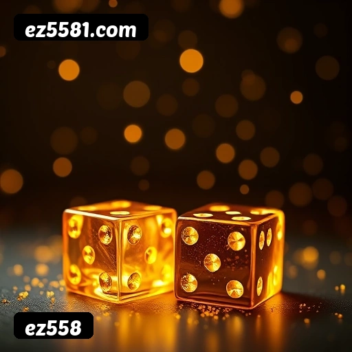 ez558 segurança SSL 256-bit - Licença Curaçao, eCOGRA, GLI certificado