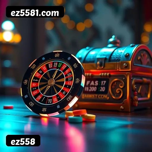 Principais provedores de slots da ez558 - NetEnt, Pragmatic Play, Play'n GO
