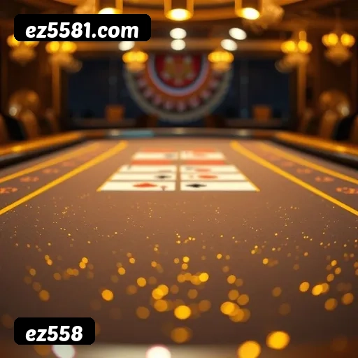 ez558 suporte 24/7 português Brasil - 47 atendentes brasileiros chat ao vivo