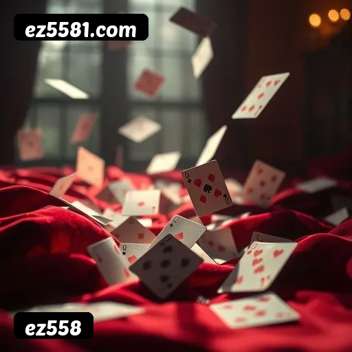 6 vantagens exclusivas do programa VIP da ez558