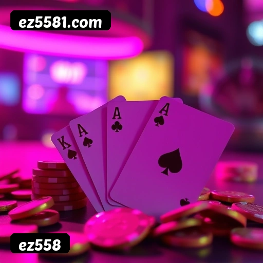 Níveis do programa VIP da ez558